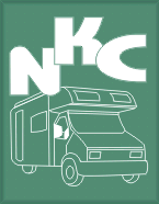 NKC